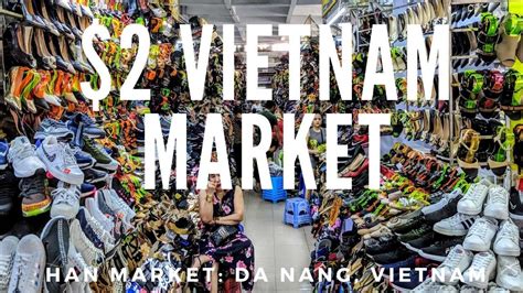 are things cheap in vietnam